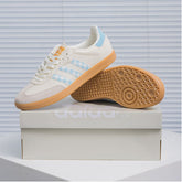 Men's Sneaker